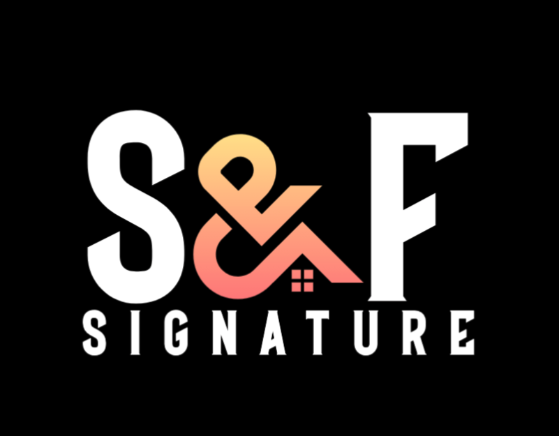 S&F Signature LLC